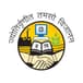 GGSIPU Releases IPU CET 2026 Results; Check Result Now